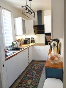 Annonce Vente 3 pi�ces Appartement Paris-12eme-arrondissement 75