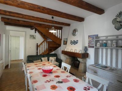 For sale Cancale 6 rooms 100 m2 Ille et vilaine (35260) photo 1