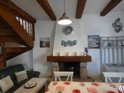 For sale Cancale 6 rooms 100 m2 Ille et vilaine (35260) photo 2