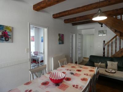 For sale Cancale 6 rooms 100 m2 Ille et vilaine (35260) photo 3