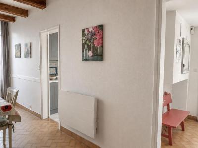 For sale Cancale 6 rooms 100 m2 Ille et vilaine (35260) photo 4