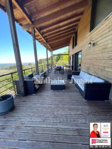 Acheter Maison Ollioules Var