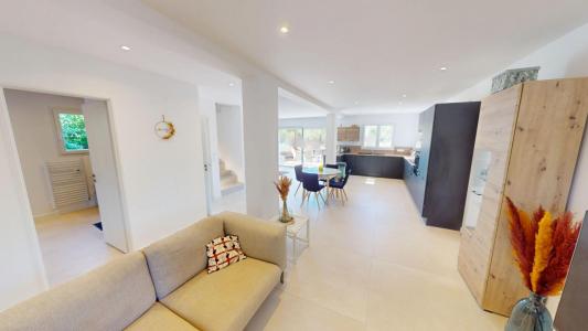 For sale Vidauban 7 rooms 141 m2 Var (83550) photo 2