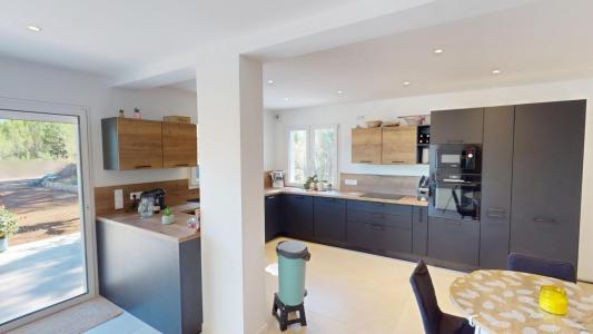For sale Vidauban 7 rooms 141 m2 Var (83550) photo 3
