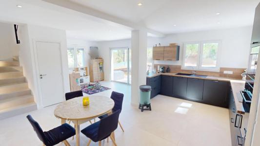 For sale Vidauban 7 rooms 141 m2 Var (83550) photo 4