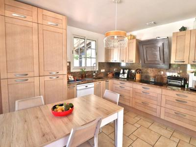 For sale Pia 5 rooms 134 m2 Pyrenees orientales (66380) photo 1