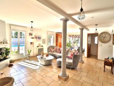 For sale Pia 5 rooms 134 m2 Pyrenees orientales (66380) photo 2