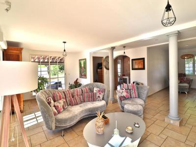For sale Pia 5 rooms 134 m2 Pyrenees orientales (66380) photo 3