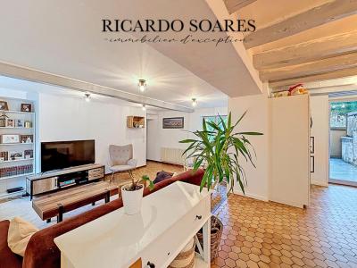 For sale Bethisy-saint-pierre 5 rooms 110 m2 Oise (60320) photo 2