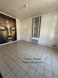 For sale Lucon 5 rooms 77 m2 Vendee (85400) photo 1