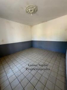 For sale Lucon 5 rooms 77 m2 Vendee (85400) photo 2