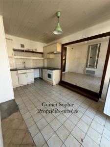 For sale Lucon 5 rooms 77 m2 Vendee (85400) photo 3