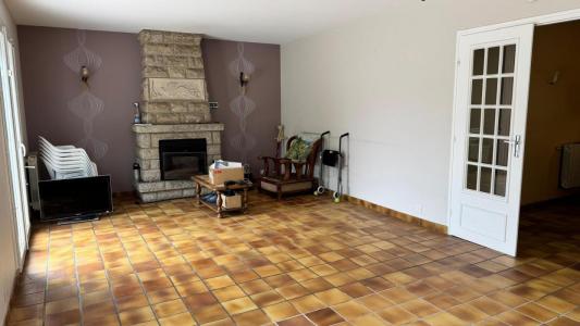 Acheter Maison Baden 401700 euros