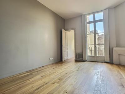 Acheter Appartement 40 m2 Bordeaux