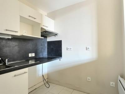 Acheter Appartement Bordeaux Gironde