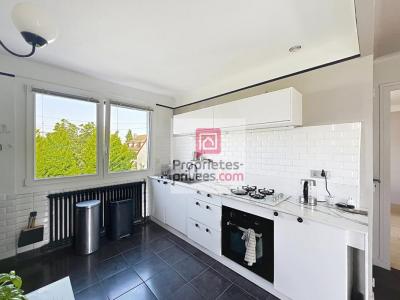 For sale Perray-en-yvelines 5 rooms 115 m2 Yvelines (78610) photo 1