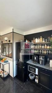 For sale Perray-en-yvelines 5 rooms 115 m2 Yvelines (78610) photo 2