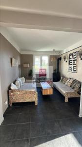 For sale Perray-en-yvelines 5 rooms 115 m2 Yvelines (78610) photo 3