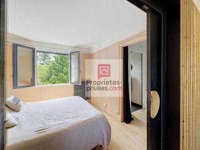 For sale Perray-en-yvelines 5 rooms 115 m2 Yvelines (78610) photo 4