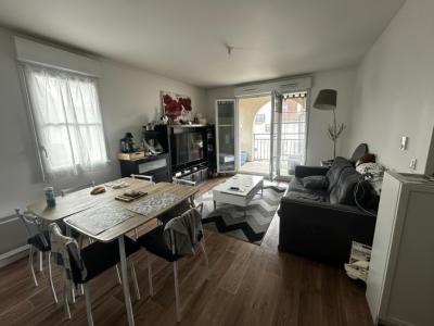 Life-annuity Wissous 3 rooms 57 m2 Essonne (91320) photo 3