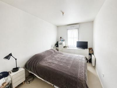 Life-annuity Wissous 3 rooms 57 m2 Essonne (91320) photo 4