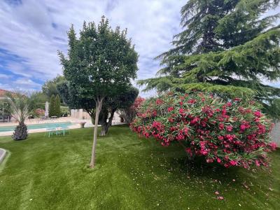 Acheter Maison 115 m2 Cruscades