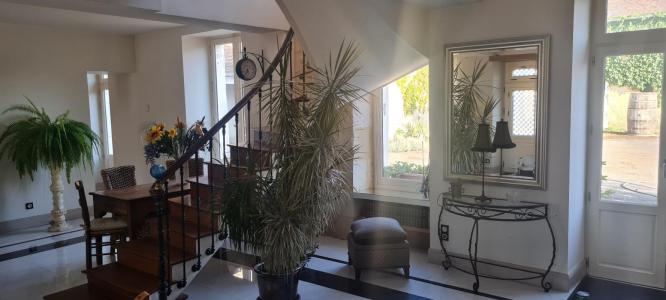 For sale Belleme 4 rooms 133 m2 Orne (61130) photo 1