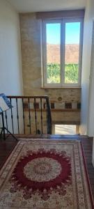 For sale Belleme 4 rooms 133 m2 Orne (61130) photo 2