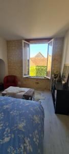 For sale Belleme 4 rooms 133 m2 Orne (61130) photo 3