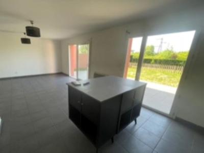 For rent Bouliac 4 rooms 94 m2 Gironde (33270) photo 4