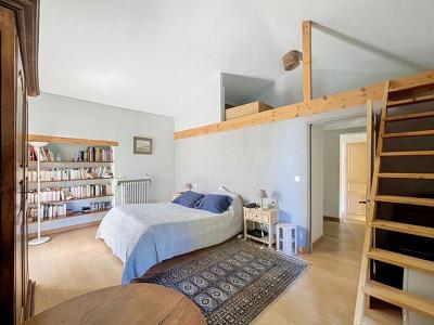 For sale Manosque 8 rooms 214 m2 Alpes de haute provence (04100) photo 2