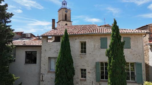For sale Manosque 8 rooms 214 m2 Alpes de haute provence (04100) photo 4