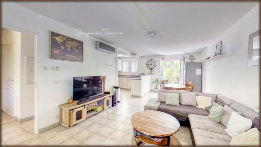 Acheter Maison 96 m2 Roquebrune-sur-argens