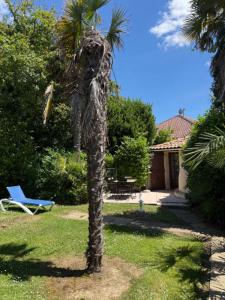 For sale Eugenie-les-bains 14 rooms 300 m2 Landes (40320) photo 2