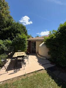 For sale Eugenie-les-bains 14 rooms 300 m2 Landes (40320) photo 3