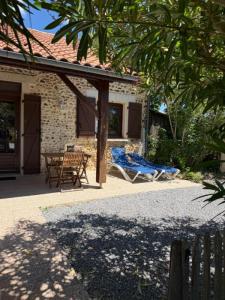 For sale Eugenie-les-bains 14 rooms 300 m2 Landes (40320) photo 4