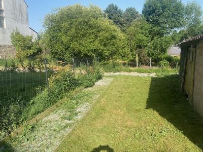 For sale Ploermel 3 rooms 105 m2 Morbihan (56800) photo 1