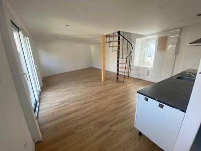 For sale Ploermel 3 rooms 105 m2 Morbihan (56800) photo 3