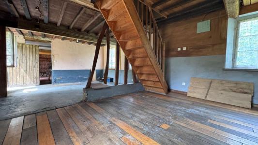 For sale Heucourt-croquoison 4 rooms 90 m2 Somme (80270) photo 3