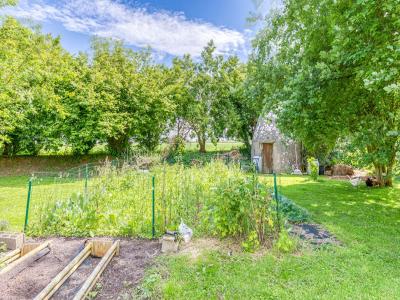 Acheter Maison 128 m2 Epreville