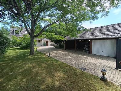 For sale Reau 6 rooms 170 m2 Seine et marne (77550) photo 2