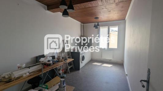 Life-annuity Jard-sur-mer 3 rooms 52 m2 Vendee (85520) photo 1