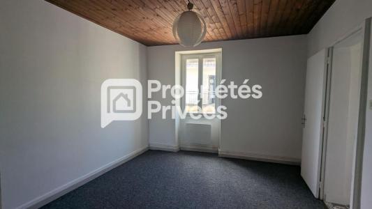 Life-annuity Jard-sur-mer 3 rooms 52 m2 Vendee (85520) photo 2
