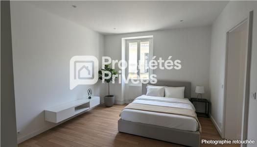 Life-annuity Jard-sur-mer 3 rooms 52 m2 Vendee (85520) photo 3
