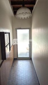 Life-annuity Jard-sur-mer 3 rooms 52 m2 Vendee (85520) photo 4