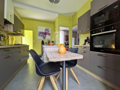 Acheter Maison Cosne-cours-sur-loire 87000 euros