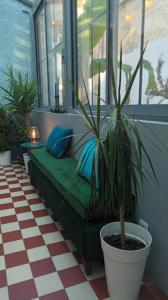 Annonce Vente 8 pi�ces Maison Pauillac 33