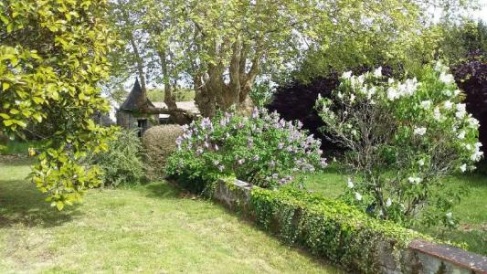 Acheter Maison 222 m2 Pauillac