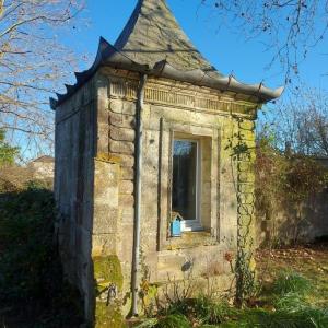 Acheter Maison Pauillac 299000 euros