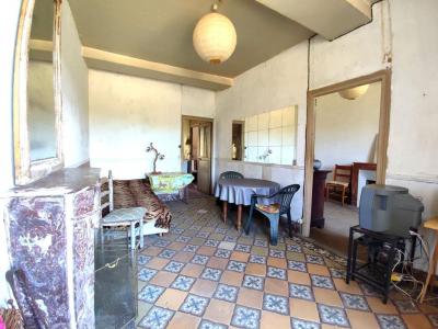Annonce Vente 2 pi�ces Maison Saint-martin-du-puy 58